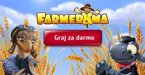 darmowe filmy pornorzel|Darmowe filmy porno i dobre pornosy .